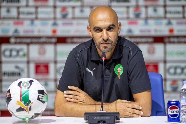 mundial-2026-jugadores-convocados-marruecos-eliminatorias