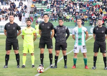 muresan-muresan-arbitro-valladolid-ceuta