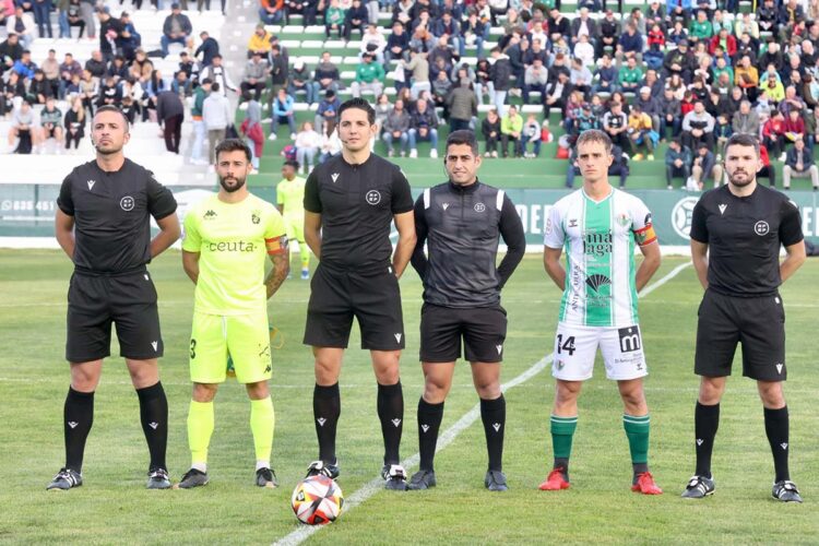 muresan-muresan-arbitro-valladolid-ceuta
