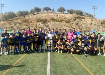 nace-nuevo-club-ceuta-street-fc