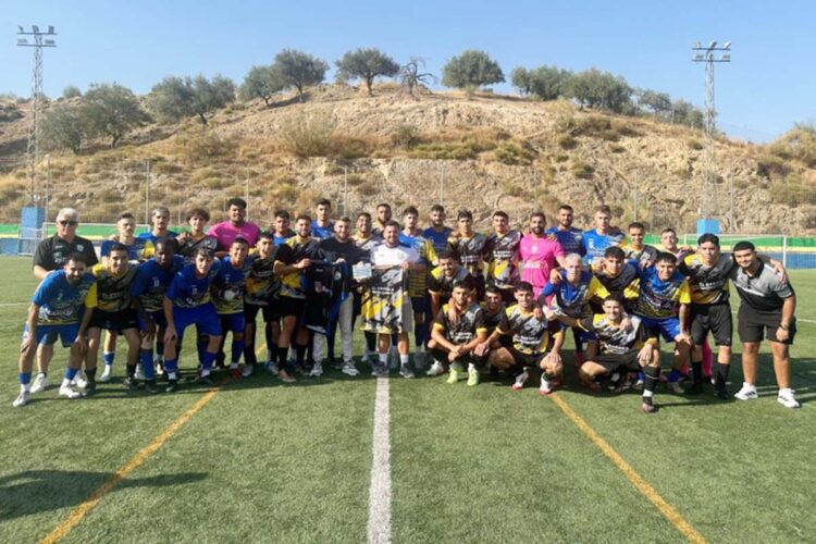 nace-nuevo-club-ceuta-street-fc