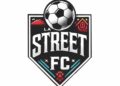 nace-nuevo-club-ceuta-street-fc