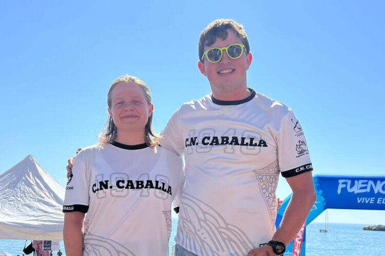 nacho-gaitan-luna-aguilera-oro-travesia-natancion-fuengirola