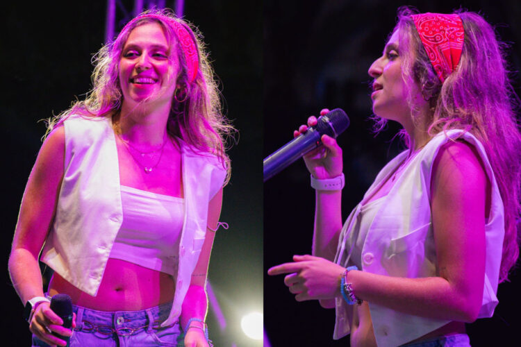 natalie-c-artista-emergente-musica