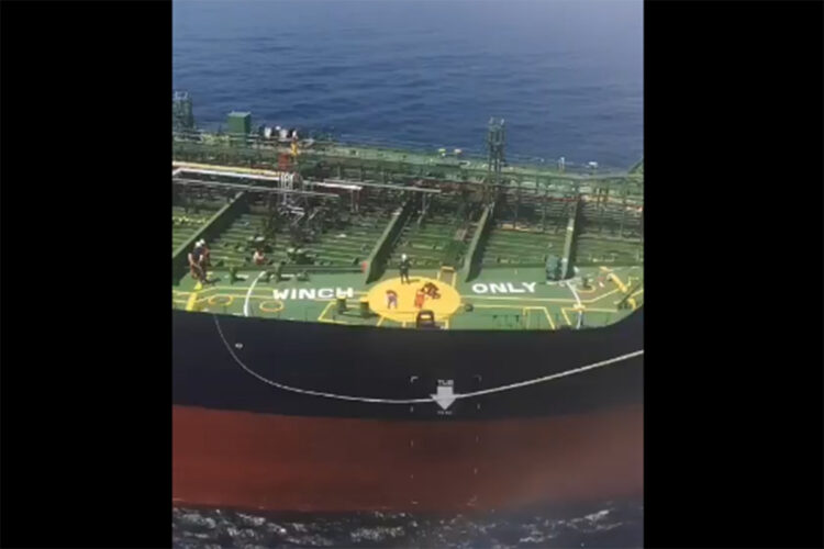 naufrago-rescatado-motril-arrastrado-corriente-desde-castillejos