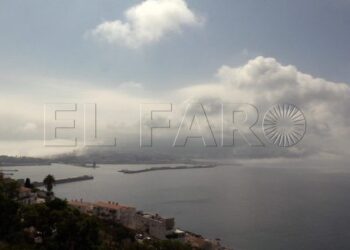 nubosidad-baja-matinal-prevision-aemet-ceuta-domingo