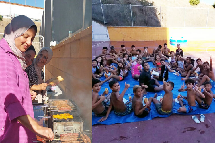 ninos-sidi-embarek-despiden-verano-fiesta-2025