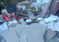 no-hay-derecho-basura-protesta-vecinos-zurron