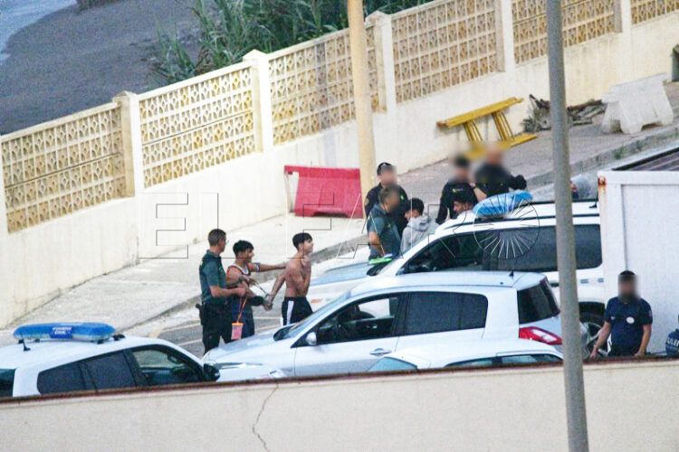 noche-mayor-presion-frontera-10082025-004