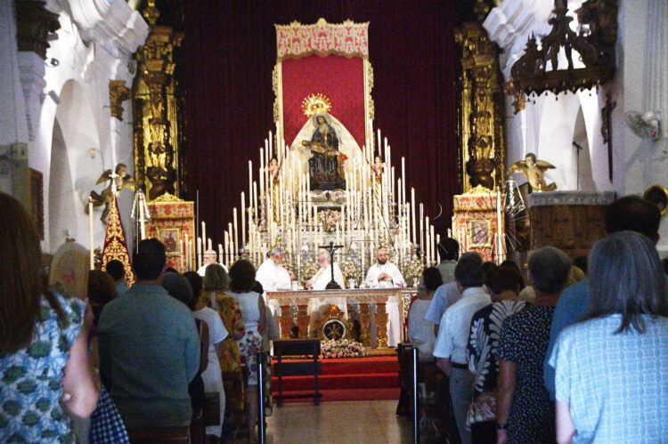 novena-patrona-virgen-africa-2025