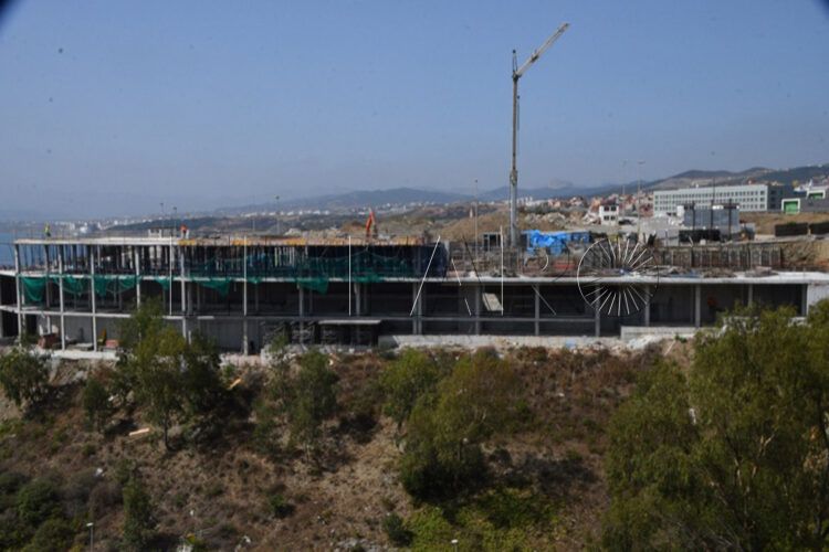 nueva-escuela-infantil-loma-colmenar-deja-ver-estructura-001