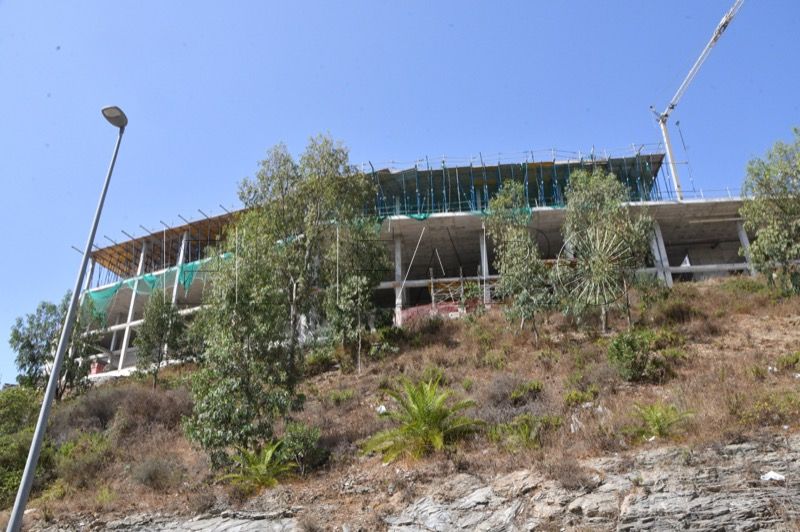 nueva-escuela-infantil-loma-colmenar-deja-ver-estructura