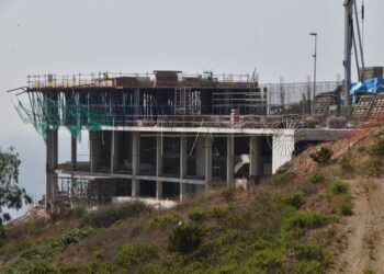 nueva-escuela-infantil-loma-colmenar-deja-ver-estructura