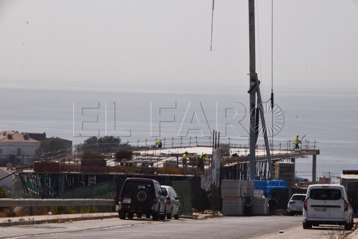 nueva-escuela-infantil-loma-colmenar-deja-ver-estructura