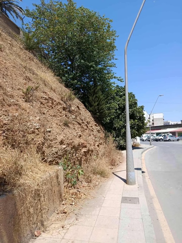 nueva-queja-junta-obras-puerto-trabajos-sin-terminar