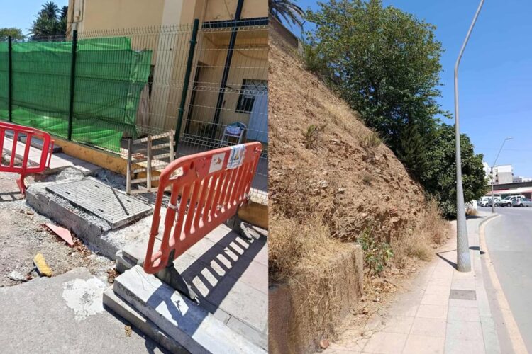 nueva-queja-junta-obras-puerto-trabajos-sin-terminar