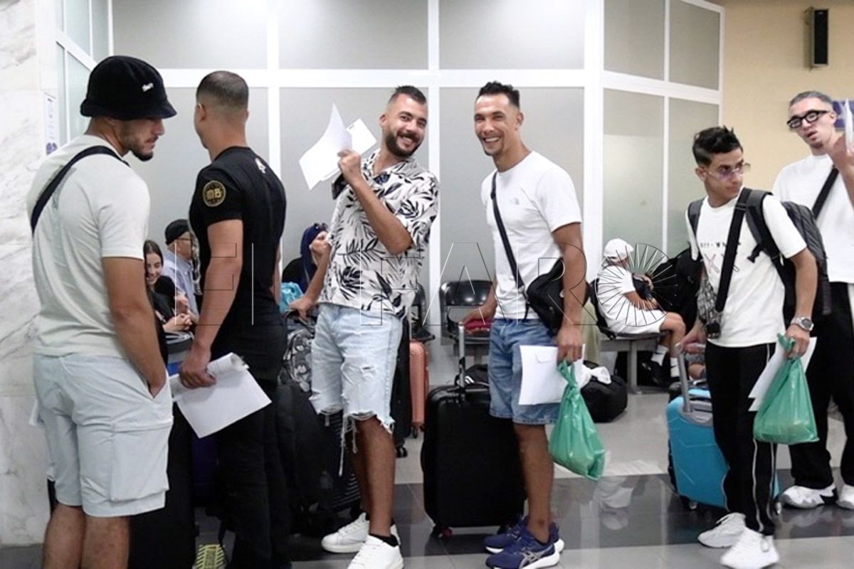 nueva-salida-inmigrantes-ceti-peninsula-28082025-012-portada