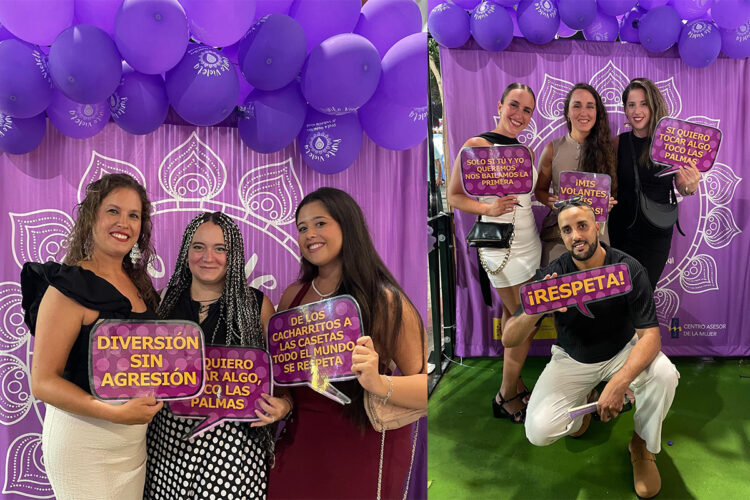 nuevo-horario-punto-violeta-feria-2025