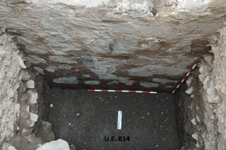 nuevos-hallazgos-arqueologicos-carcel-mujeres-sarchal