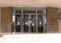 nuevos-policias-locales-ceuta-inician-formacion-001
