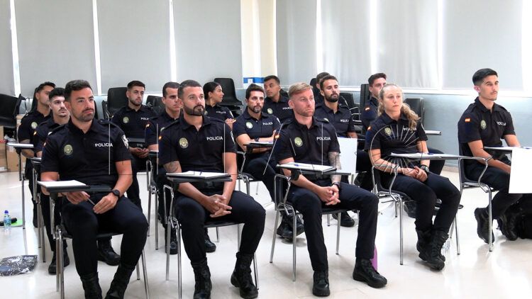 nuevos-policias-locales-ceuta-inician-formacion-002