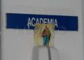 nuevos-policias-locales-ceuta-inician-formacion-003