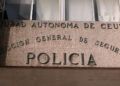 nuevos-policias-locales-ceuta-inician-formacion-004