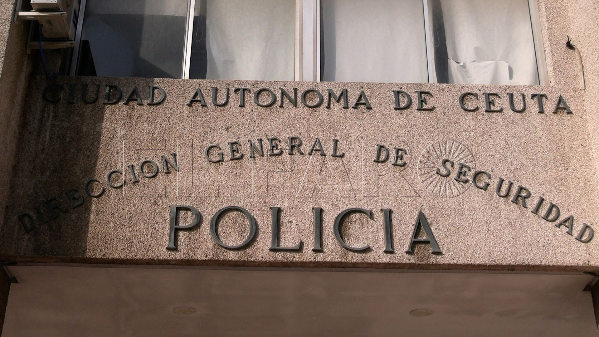 nuevos-policias-locales-ceuta-inician-formacion-004
