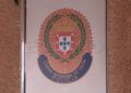 nuevos-policias-locales-ceuta-inician-formacion-005