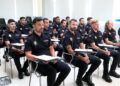 nuevos-policias-locales-ceuta-inician-formacion-006