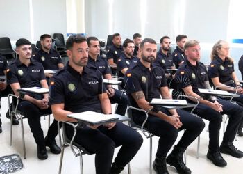nuevos-policias-locales-ceuta-inician-formacion-006