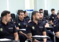 nuevos-policias-locales-ceuta-inician-formacion-008