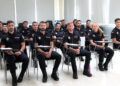 nuevos-policias-locales-ceuta-inician-formacion-009
