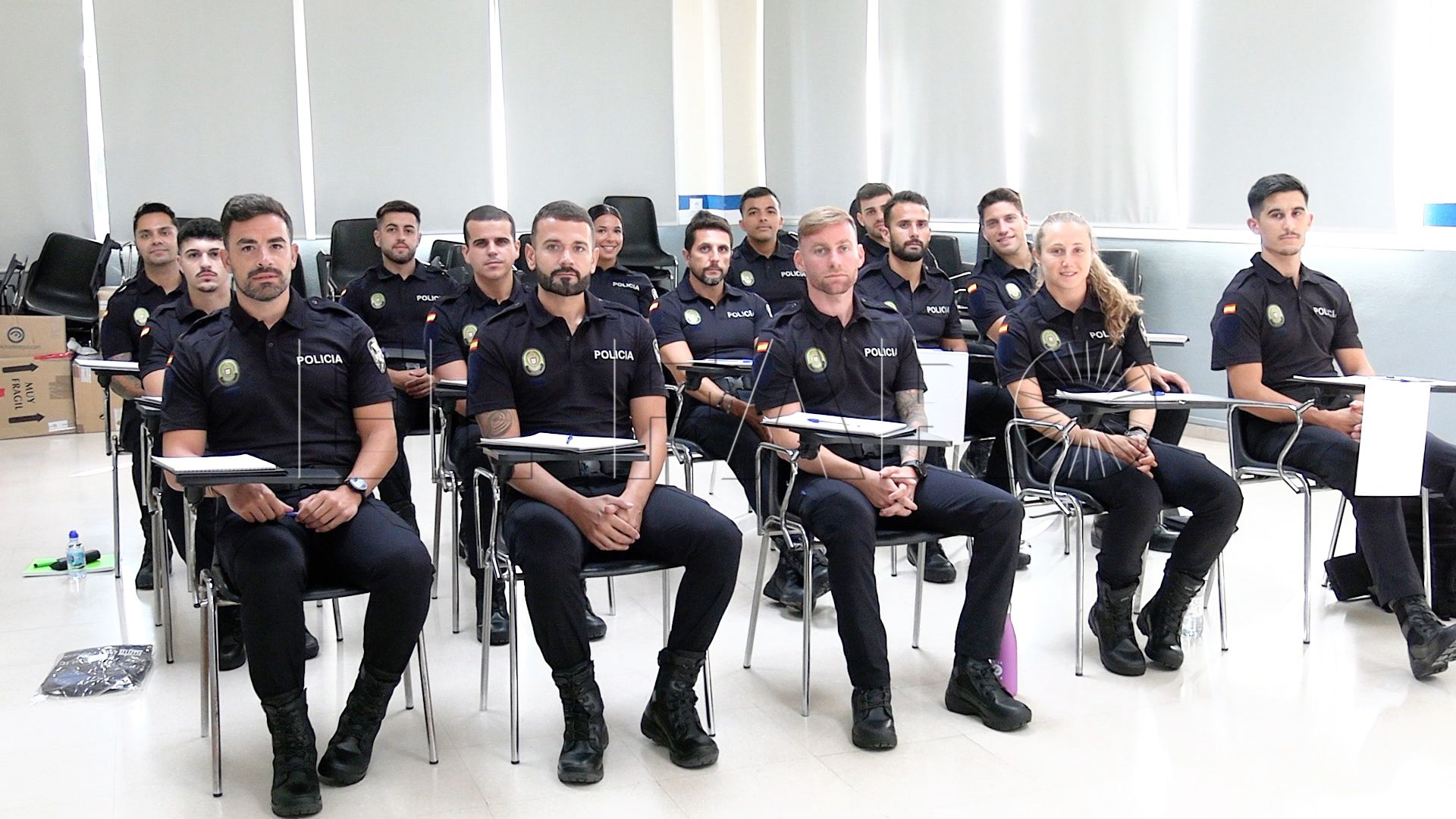 nuevos-policias-locales-ceuta-inician-formacion-009-principal