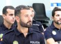 nuevos-policias-locales-ceuta-inician-formacion-011