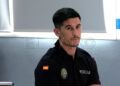 nuevos-policias-locales-ceuta-inician-formacion-012