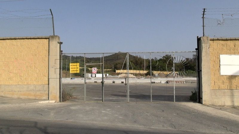 obras-base-unica-militar-cumplen-plazos-fin-previsto-2026