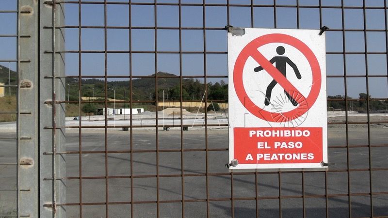 obras-base-unica-militar-cumplen-plazos-fin-previsto-2026