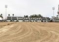 obras-estadio-alfonso-murube-abono-cesped-11-agosto-2025-1