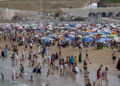 ola-calor-marruecos-rabat-2.jpg