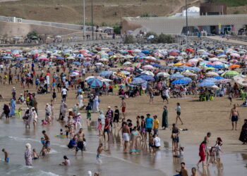 ola-calor-marruecos-rabat-2.jpg