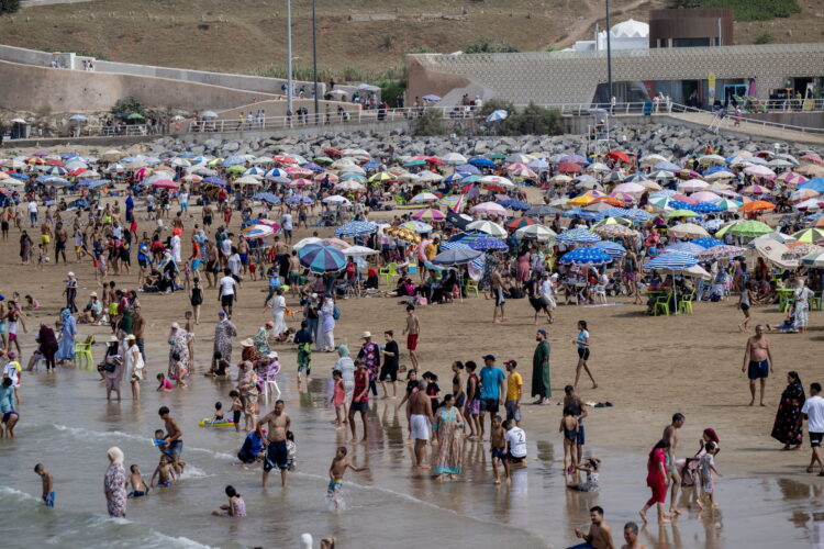 ola-calor-marruecos-rabat-2.jpg