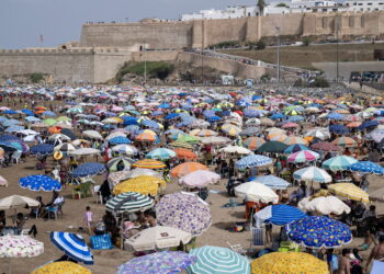 ola-calor-marruecos-rabat.jpg