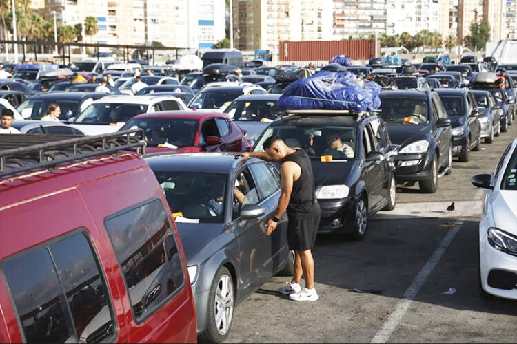 ope-2025-clave-no-tener-disgustos-puertos-espana-marruecos