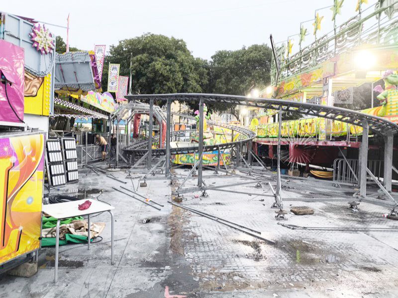 operacion-feriante-2025-feria-desmontaje-001