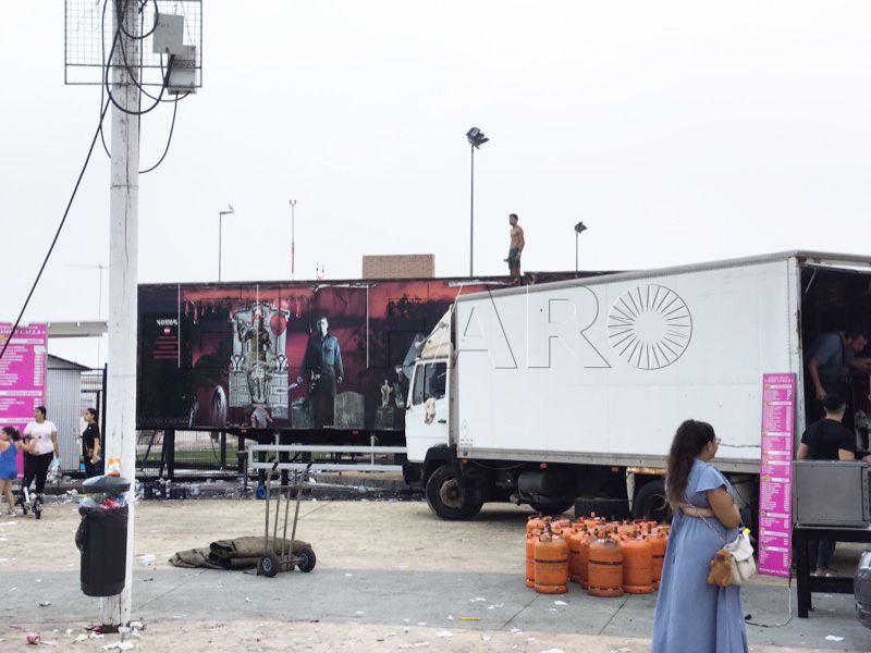 operacion-feriante-2025-feria-desmontaje-004