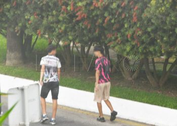 operacion-feriante-menores-inmigrantes-desmontaje-atracciones-2025-7