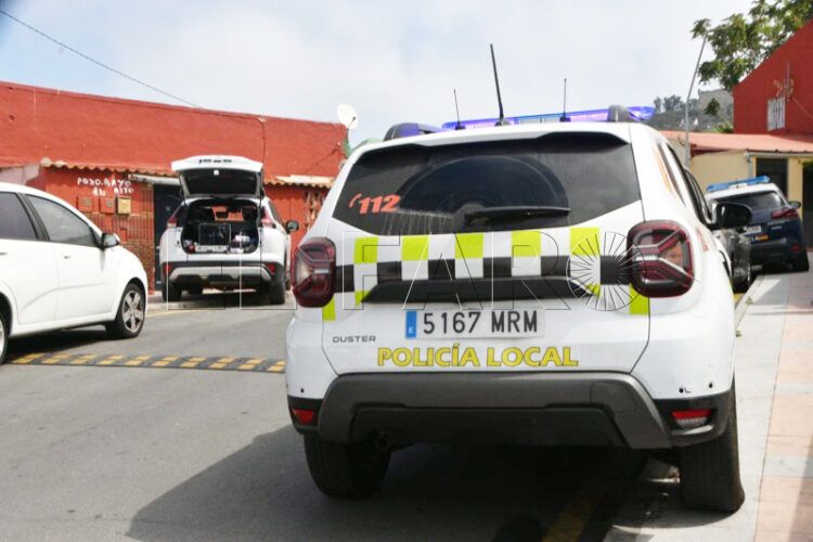 operativo-policia-nacional-detener-agresor-catana00004