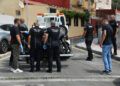 operativo-policia-nacional-detener-agresor-catana00010