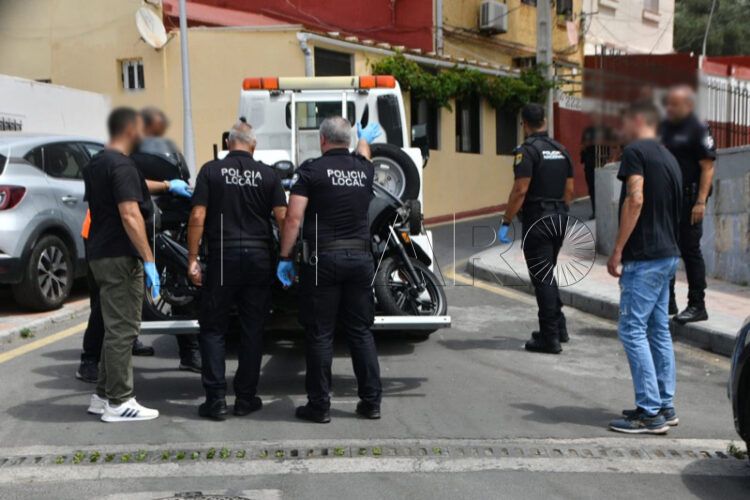 operativo-policia-nacional-detener-agresor-catana00010